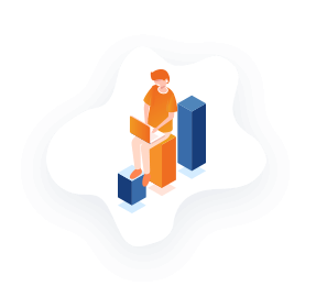 <strong>k1体育网址</strong>效果反馈