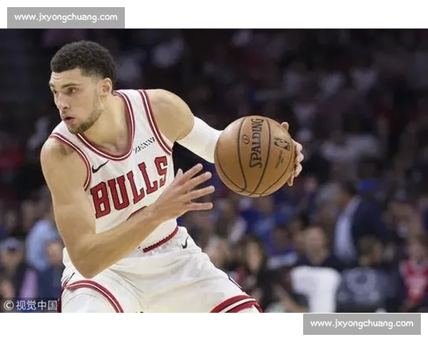 开季 3 连 30+!拉文书写国王 50 年新篇