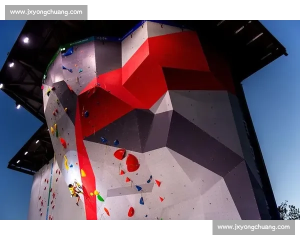 气势如虹破圈:当全运旋律唤醒全民运动热