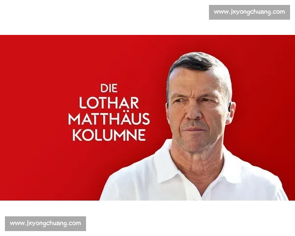 马特乌斯预言成焦点:科隆新星赛义德恐遭豪门哄抢