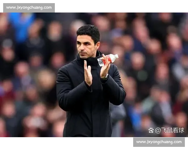 零封五连胜!阿森纳 10 月攻防统治力冠绝欧洲