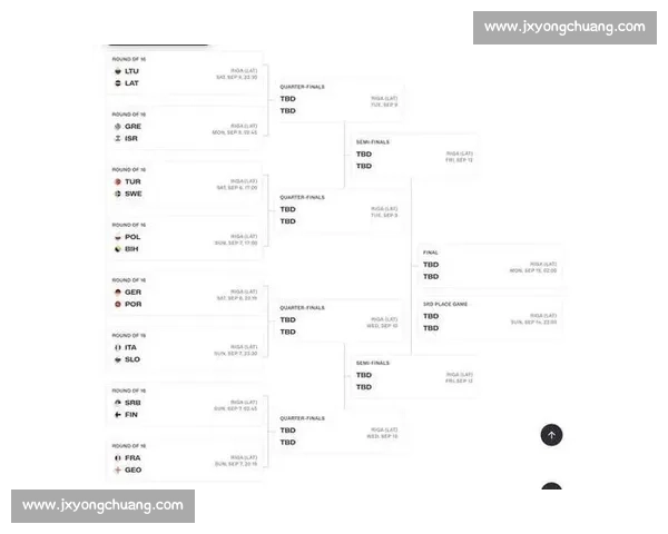 瑞典vs斯洛伐克比分揭晓比赛走势与关键瞬间解析