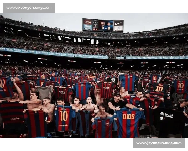 皇马与巴萨激战正酣，直播间实时跟踪全场精彩对决分析