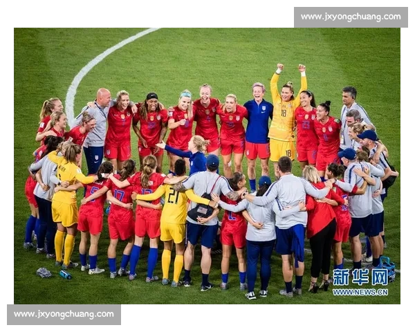 日本与丹麦激战连场 展现世界杯精彩对决与球队实力较量