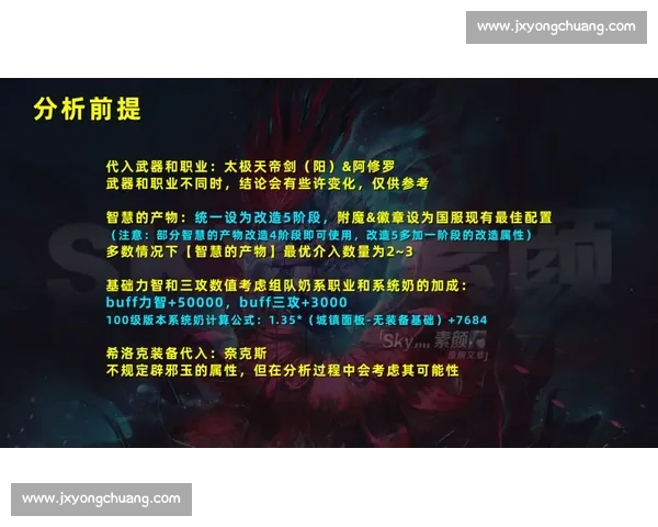 老虎vs群雄对决生态力量与智慧的终极较量全景解析深度观察纪实