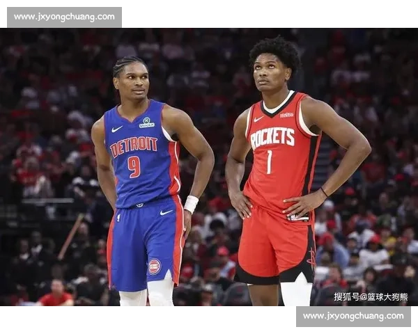 灰熊强势逆袭火箭 关键时刻展现惊人实力 上演精彩逆转大戏